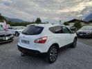 Annonce Nissan Qashqai 1.6 dCi 130 FAP Connect Edition 4x4 Stop&Start