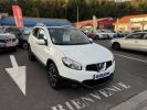 Annonce Nissan Qashqai  1.6 dCi 130 FAP Connect Edition Stop&Start