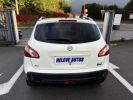 Annonce Nissan Qashqai  1.6 dCi 130 FAP Connect Edition Stop&Start