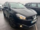 Annonce Nissan Qashqai 1.6 dCi 130 FAP Stop/Start Acenta