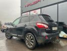 Annonce Nissan Qashqai 1.6 dCi 130 FAP Stop/Start Acenta