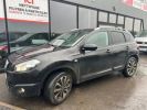 Annonce Nissan Qashqai 1.6 dCi 130 FAP Stop/Start Acenta