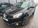 Annonce Nissan Qashqai 1.6 dCi 130 FAP Stop/Start Acenta