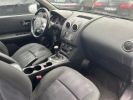 Annonce Nissan Qashqai 1.6 dCi 130 FAP Stop/Start Acenta