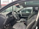 Annonce Nissan Qashqai 1.6 dCi 130 FAP Stop/Start Acenta