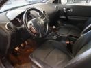 Annonce Nissan Qashqai 1.6 dCi 130 FAP Stop/Start Acenta