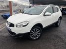 Voir l'annonce Nissan Qashqai 1.6 dCi 130 FAP Stop/Start Tekna