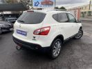 Annonce Nissan Qashqai 1.6 dCi 130 FAP Stop/Start Tekna