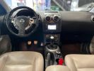 Annonce Nissan Qashqai 1.6 dCi 130 FAP Tekna 4x4 Stop&Start