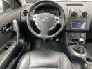 Annonce Nissan Qashqai 1.6 dCi 130 FAP Tekna Stop&Start
