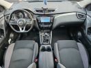 Annonce Nissan Qashqai 1.6 dCi 130 Intelligent 4x4 N-Connecta