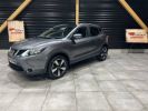 Voir l'annonce Nissan Qashqai 1.6 dCi 130 N-Connecta