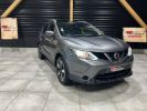 Annonce Nissan Qashqai 1.6 dCi 130 N-Connecta