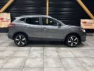 Annonce Nissan Qashqai 1.6 dCi 130 N-Connecta