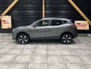 Annonce Nissan Qashqai 1.6 dCi 130 N-Connecta