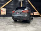 Annonce Nissan Qashqai 1.6 dCi 130 N-Connecta