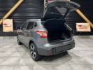 Annonce Nissan Qashqai 1.6 dCi 130 N-Connecta