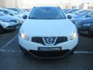 Annonce Nissan Qashqai 1.6 dCi 130 Stop/Start All-Mode 4x4-i Connect Edition