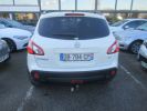 Annonce Nissan Qashqai 1.6 dCi 130 Stop/Start All-Mode 4x4-i Connect Edition