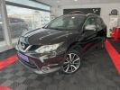 Annonce Nissan Qashqai 1.6 dCi 130 Stop/Start All-Mode 4x4-i Tekna