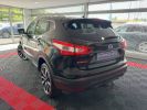 Annonce Nissan Qashqai 1.6 dCi 130 Stop/Start All-Mode 4x4-i Tekna