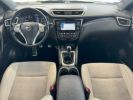 Annonce Nissan Qashqai 1.6 dCi 130 Stop/Start All-Mode 4x4-i Tekna