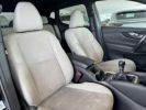 Annonce Nissan Qashqai 1.6 dCi 130 Stop/Start All-Mode 4x4-i Tekna