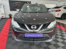 Annonce Nissan Qashqai 1.6 dCi 130 Stop/Start All-Mode 4x4-i Tekna