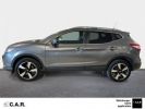 Annonce Nissan Qashqai 1.6 dCi 130 Stop/Start Connect Edition