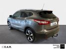 Annonce Nissan Qashqai 1.6 dCi 130 Stop/Start Connect Edition