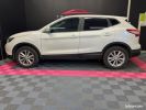 Annonce Nissan Qashqai 1.6 dCi 130 Stop-Start Connect Edition Xtronic