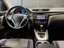 Annonce Nissan Qashqai 1.6 dCi 130 Stop-Start Connect Edition Xtronic