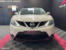 Annonce Nissan Qashqai 1.6 dCi 130 Stop-Start Connect Edition Xtronic