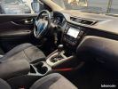 Annonce Nissan Qashqai 1.6 dCi 130 Stop-Start Connect Edition Xtronic