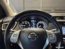 Annonce Nissan Qashqai 1.6 dCi 130 Stop-Start Connect Edition Xtronic