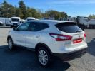 Annonce Nissan Qashqai 1.6 dCi 130 Stop/Start / Connect Edition Xtronic A