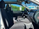 Annonce Nissan Qashqai 1.6 dCi 130 Stop/Start / Connect Edition Xtronic A