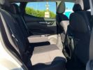 Annonce Nissan Qashqai 1.6 dCi 130 Stop/Start / Connect Edition Xtronic A