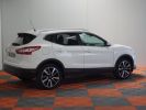 Annonce Nissan Qashqai 1.6 dCi 130 Stop/Start Tekna