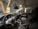 Annonce Nissan Qashqai 1.6 dCi 130 Tekna