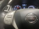 Annonce Nissan Qashqai 1.6 dCi 130 Tekna