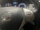 Annonce Nissan Qashqai 1.6 dCi 130 Tekna