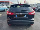 Annonce Nissan Qashqai 1.6 dCi 130 Tekna