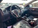 Annonce Nissan Qashqai 1.6 dCi 130 Tekna