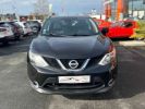 Annonce Nissan Qashqai 1.6 dCi 130 Tekna