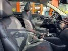 Annonce Nissan Qashqai 1.6 dCi 130 Tekna