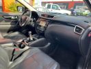 Annonce Nissan Qashqai 1.6 dCi 130 Tekna