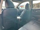 Annonce Nissan Qashqai 1.6 dCi 130 Tekna