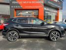 Annonce Nissan Qashqai 1.6 dCi 130 Tekna