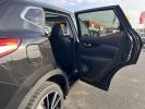 Annonce Nissan Qashqai 1.6 dCi 130 Tekna